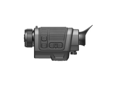 Infiray Finder II FH35R, 35 мм, 640x512, Тепловизор с дальномером img 0