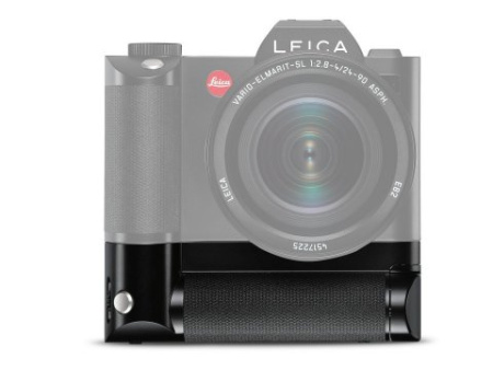 Multi function handgrip for Leica SL HG-SCL4 img 1