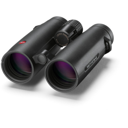 LEICA NOCTIVID 10x42 melns img 0