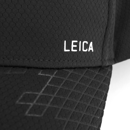 Cap Leica engraving rubber img 2
