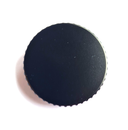 Battery cover for Amplus img 0