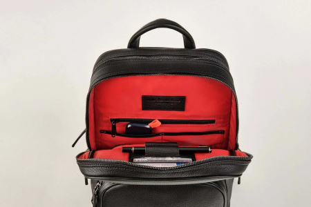 Oberwerth Q Backpack img 9