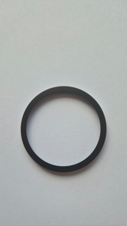 Leica Protective Front Ring for 35mm and 50mm f/2.5 Summarit-M (11643, 11644) Lenses img 1