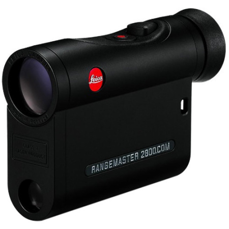 Leica Rangemaster CRF2800 COM img 0