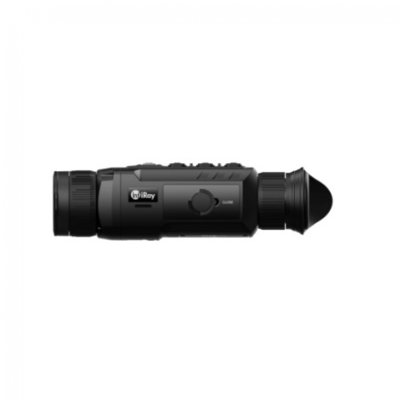 Infiray Zoom ZH38, 19/38 mm, 640×512, Тепловизор img 3