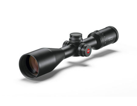Fortis 6 2,5-15x56i L-4a, BDC img 0