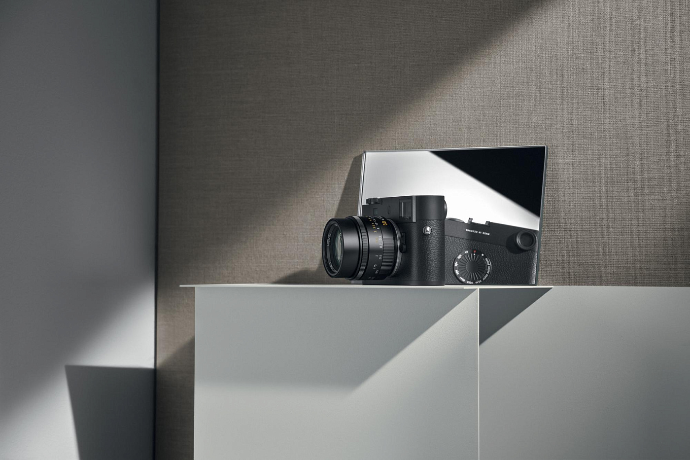 Leica M11-D