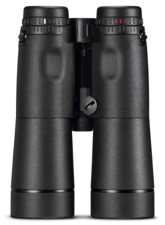 LEICA GEOVID R SE 15x56 img 3