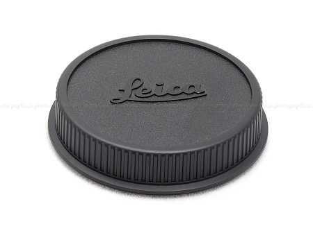 Rear lens cap SL img 0