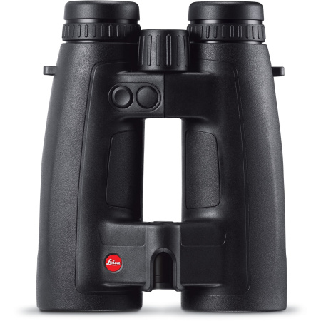 Leica Geovid 3200.COM 8x42 img 1