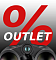 OUTLET  Спортивная и охотничья оптика