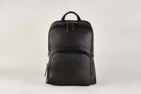 Oberwerth Q Backpack img 10