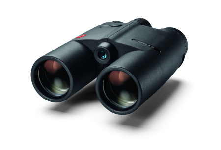 LEICA GEOVID R SE 10x42 img 2