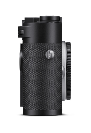 Leica M EV1 img 5