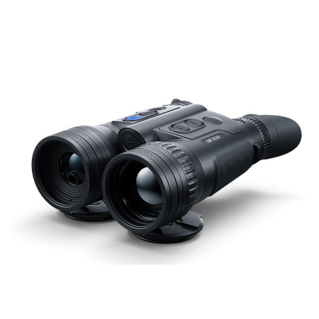 Pulsar Merger LRF XL50  thermal binoculars img 1