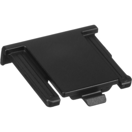 Крышка горячего башмака для D-Lux7, D-Lux (Typ 109) img 0