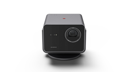 Leica Cine Play 1 Проектор img 11