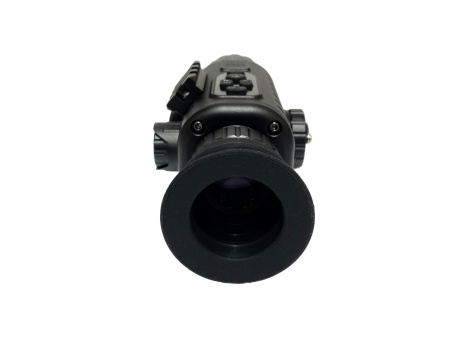 DIYCON VisIR Sight 335 Термоприцел img 3