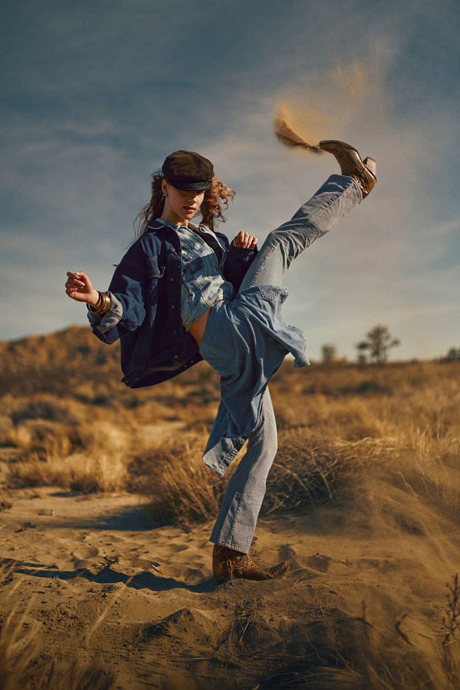 Leica Noctilux-M 35 f/1.2 ASPH.