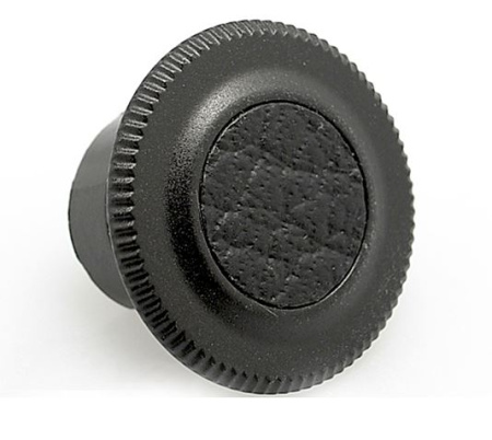 Battery cover original M6/M6 TTL img 0