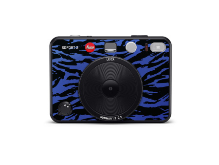 Leica Sofort 2 Burton Edition img 0