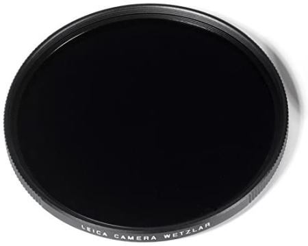 Filtrs E60 ND 16x, чёрнный img 0