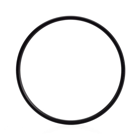 Leica Protective Front Ring for 35mm and 50mm f/2.4 Summarit-M Lenses - Black img 0