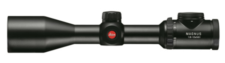 Leica MAGNUS  1.8-12x50 i L-4a img 0