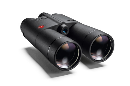 LEICA GEOVID R SE 15x56 img 0