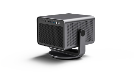 Leica Cine Play 1 Проектор img 2