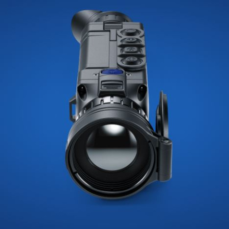 Termokamera Pulsar Helion 2 XP50 Pro img 3