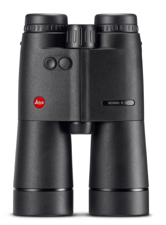 LEICA GEOVID R SE 15x56 img 4