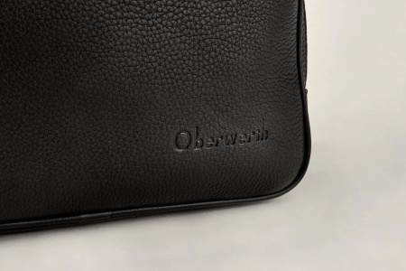 Oberwerth Q Backpack img 1