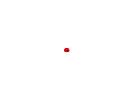 Orientation button, ø3,5 img 0