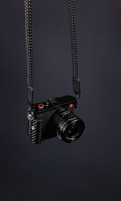Leica Q3 43 Formula 1® Edition Leica Q3 43 Formula 1® Edition