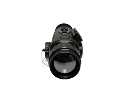 DIYCON VisIR Sight 335 Термоприцел img 2