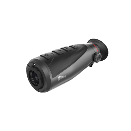 Infiray AFFO AL 25 mm, 384x288, Thermal monocular img 0