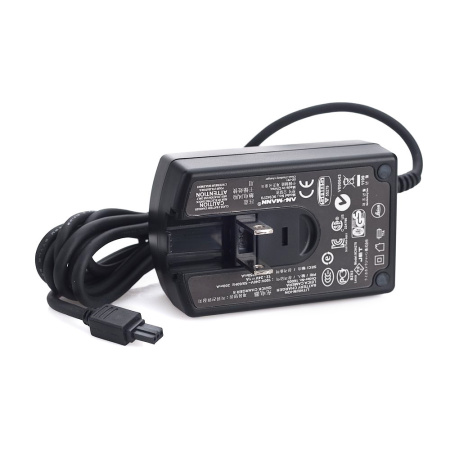 Быстрое зарядное устройство Leica S img 0