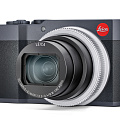 Leica C-LUX