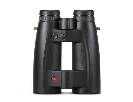 LEICA GEOVID PRO 8x56 img 0