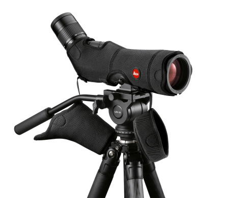 Ever-Ready-Case for Televid 65 img 1