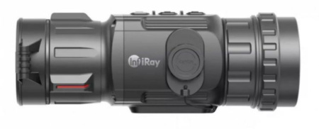 Infiray CLIP CD35 1920x1080 35MM 50HZ 200M night vision clip on img 4