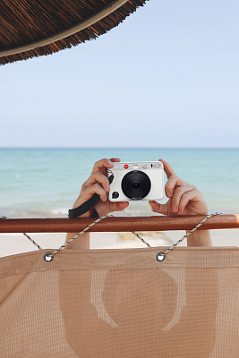 Leica SOFORT 2