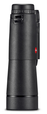 LEICA GEOVID R SE 15x56 img 5
