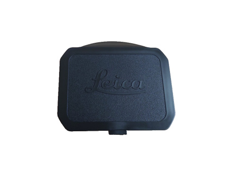 Lens hood cover for M 1.4-21 ASPH. img 0