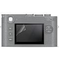 Display protection