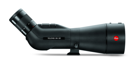 Leica Televid HD 82 kit, with Vario eyepiece 20x-60 img 0