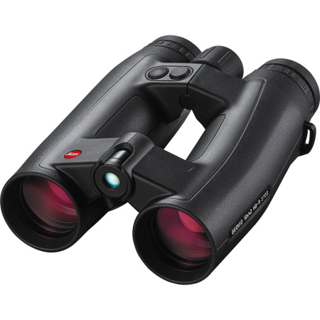 LEICA GEOVID 10x42 HD-R 2700 img 0