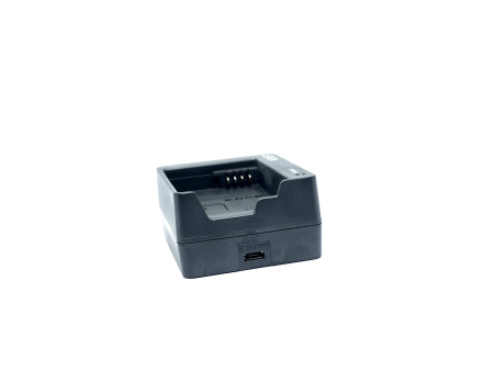 Battery charger  BC-DC14 img 2