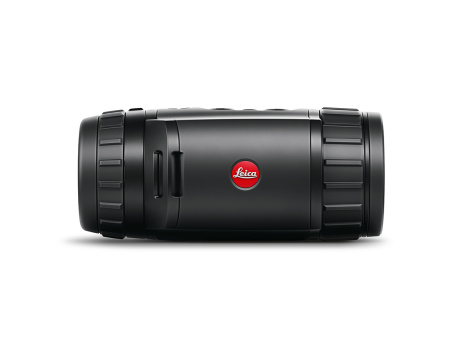 Leica CALONOX 2 View The Thermal Monocular Camera img 4